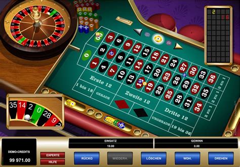 roulette gratis spielen|Online Roulette gratis spielen .